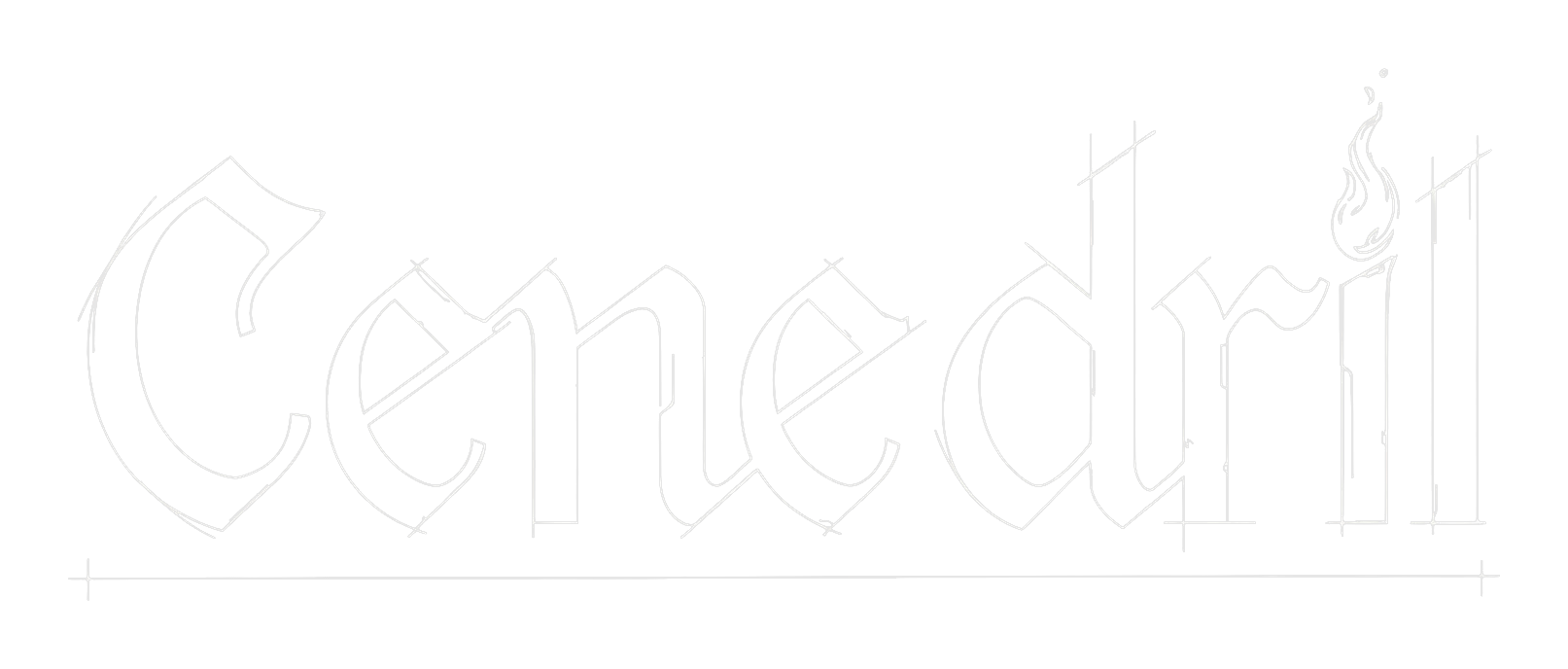 Cenedril